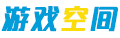 富蕴县娱乐网
